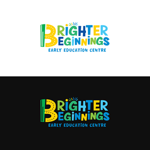 Logo Design by M Art & Design for this project | Design: #37283128