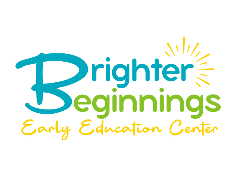 Logo Design by DiandraKali for this project | Design #37281524