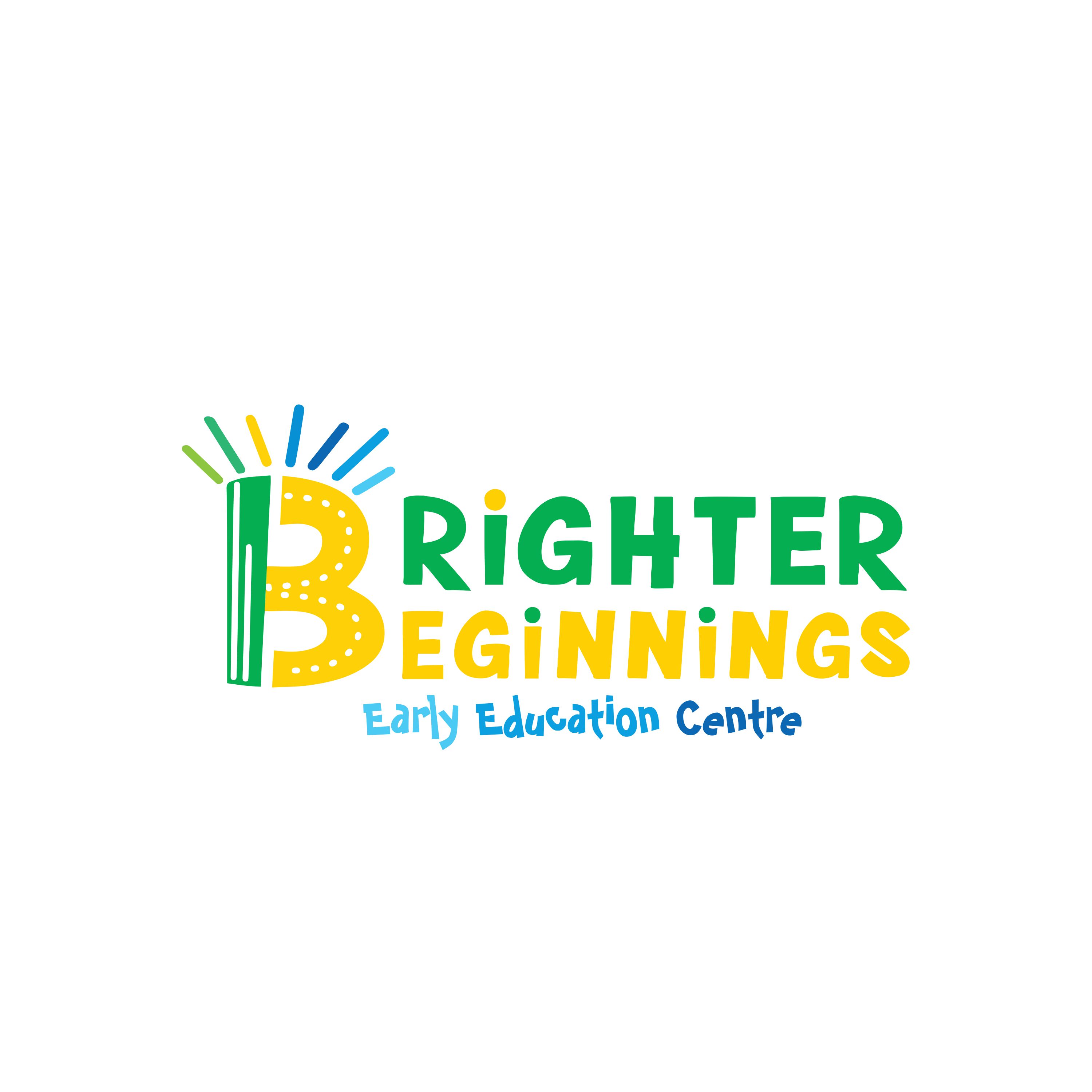 Logo Design by dhanuboy for this project | Design #37283448