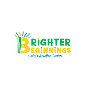 Logo Design by dhanuboy for this project | Design #37283448
