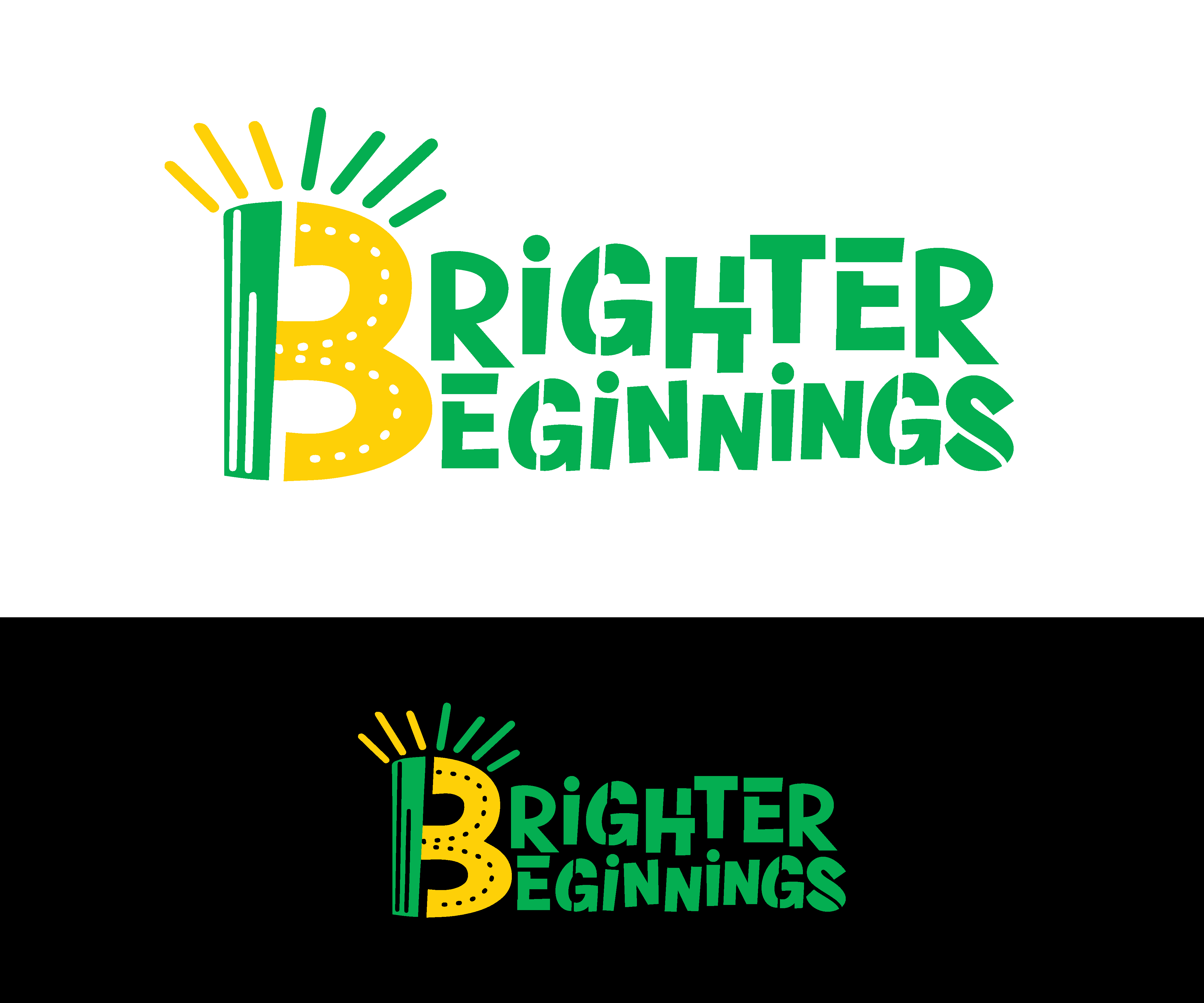 Logo Design by Mozez32 for this project | Design #37293253