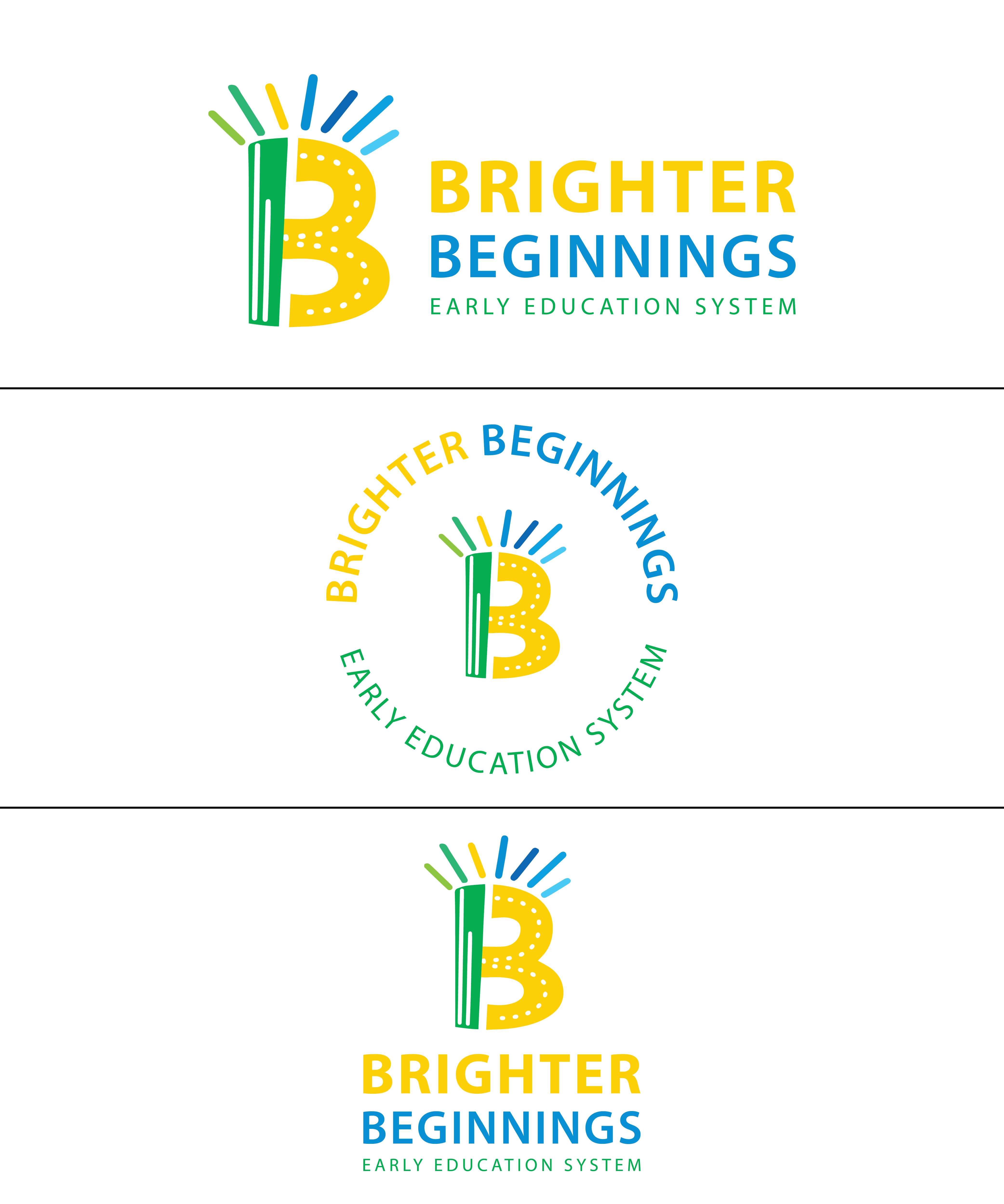 Logo Design by ABUBAKAR Graphics for this project | Design #37286202