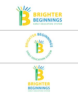Logo Design by ABUBAKAR Graphics for this project | Design: #37286202
