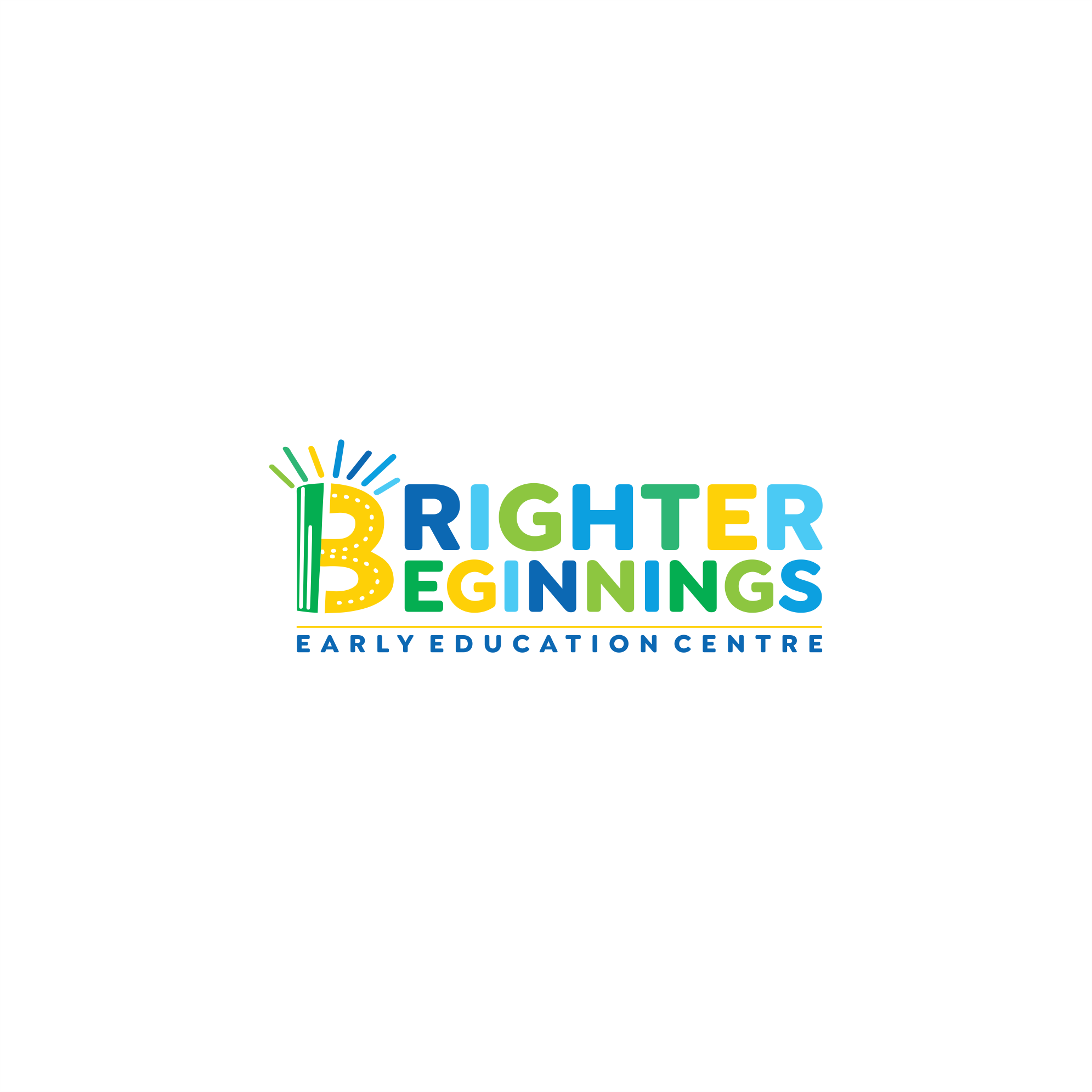 Logo Design by Sigeto for this project | Design #37284963