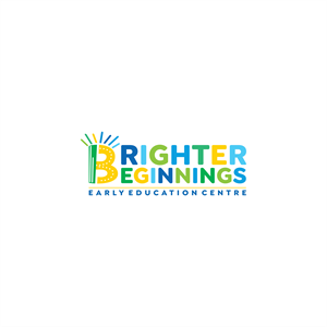 Logo Design by Sigeto for this project | Design: #37284963