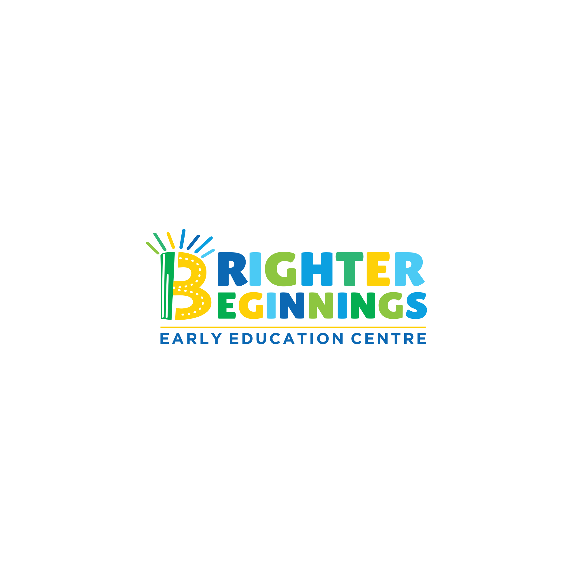 Logo Design by Sigeto for this project | Design #37297409