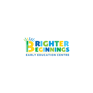 Logo Design by Sigeto for this project | Design: #37297409