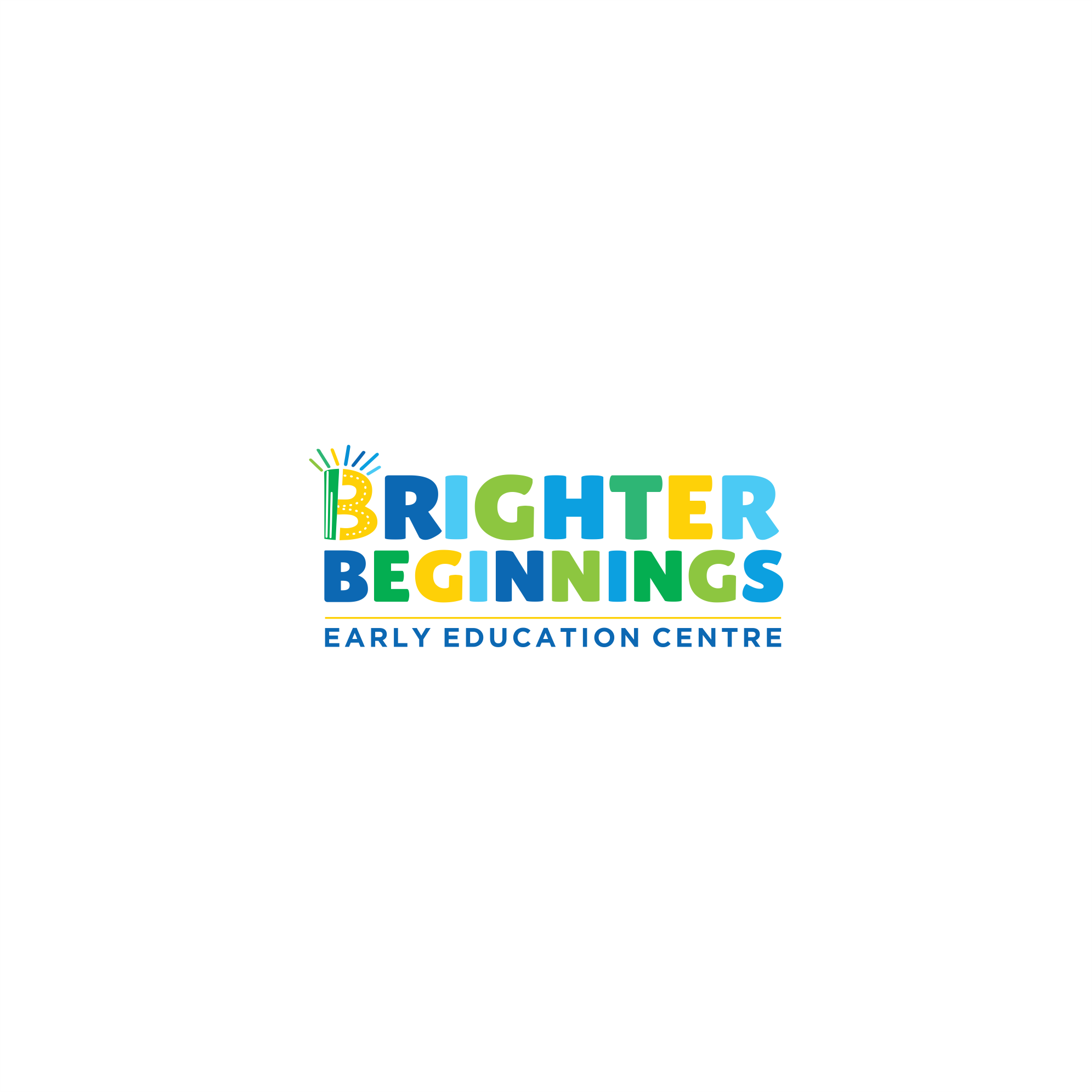 Logo Design by Sigeto for this project | Design #37297726