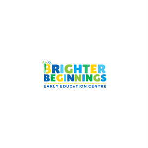 Logo Design by Sigeto for this project | Design: #37297726