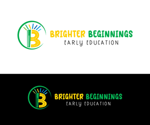 Logo Design by DesignMaker 2 for this project | Design: #37290772