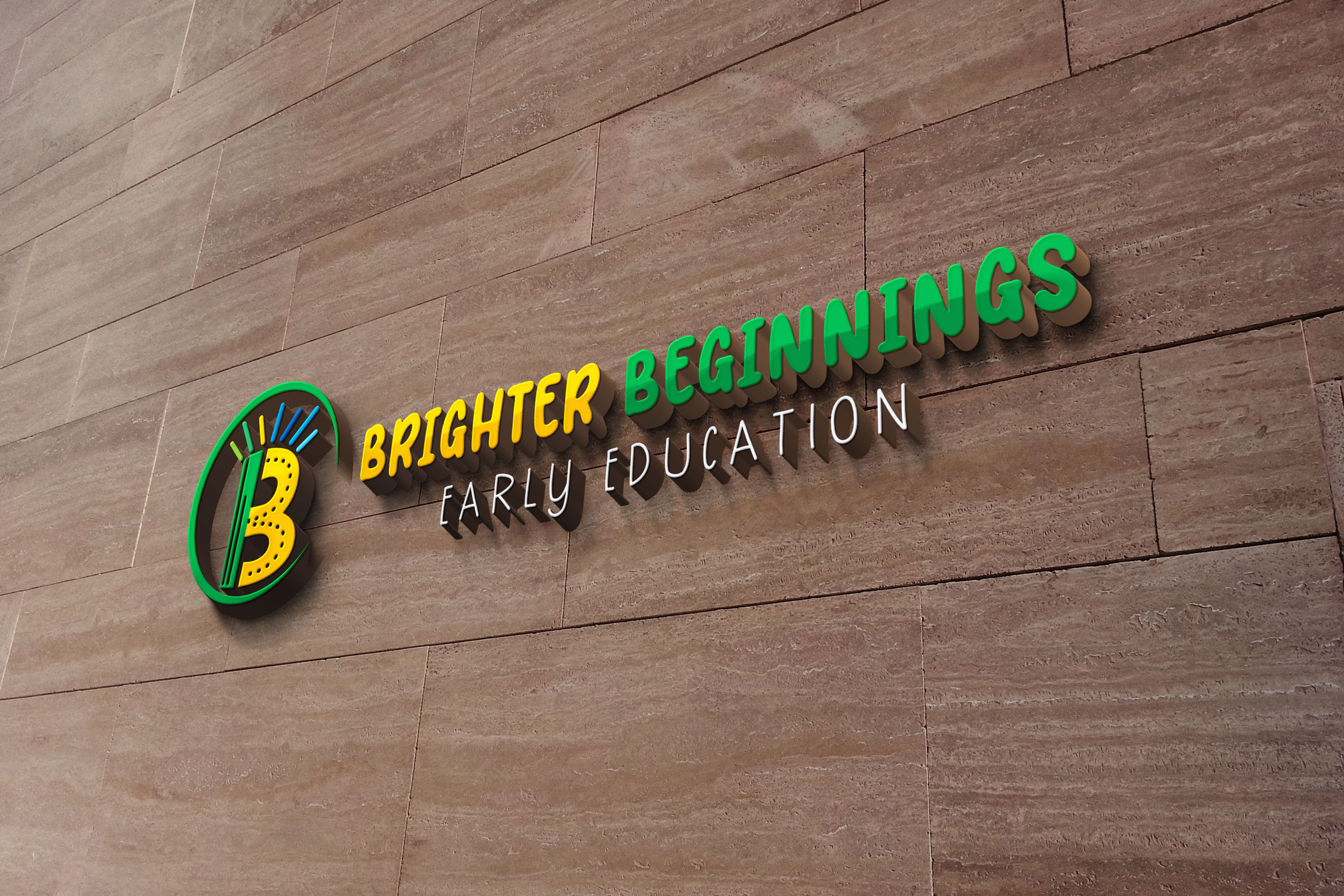 Logo Design by DesignMaker 2 for this project | Design #37290803