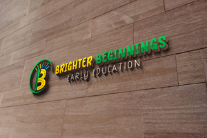 Logo Design by DesignMaker 2 for this project | Design: #37290803