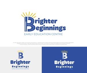 Logo Design by Zonda Studio for this project | Design: #37284249