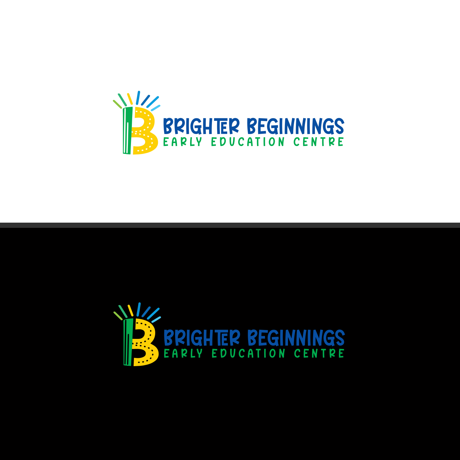 Logo Design by sulemani  creation for this project | Design #37281908