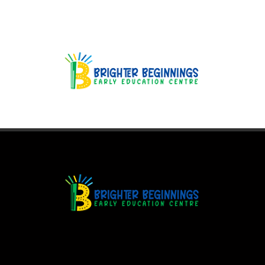 Logo Design by sulemani  creation for this project | Design: #37281908