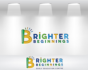 Logo Design by MT Tasnim for this project | Design: #37281037