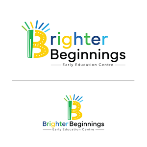 Logo Design by teepousultan for this project | Design: #37283996