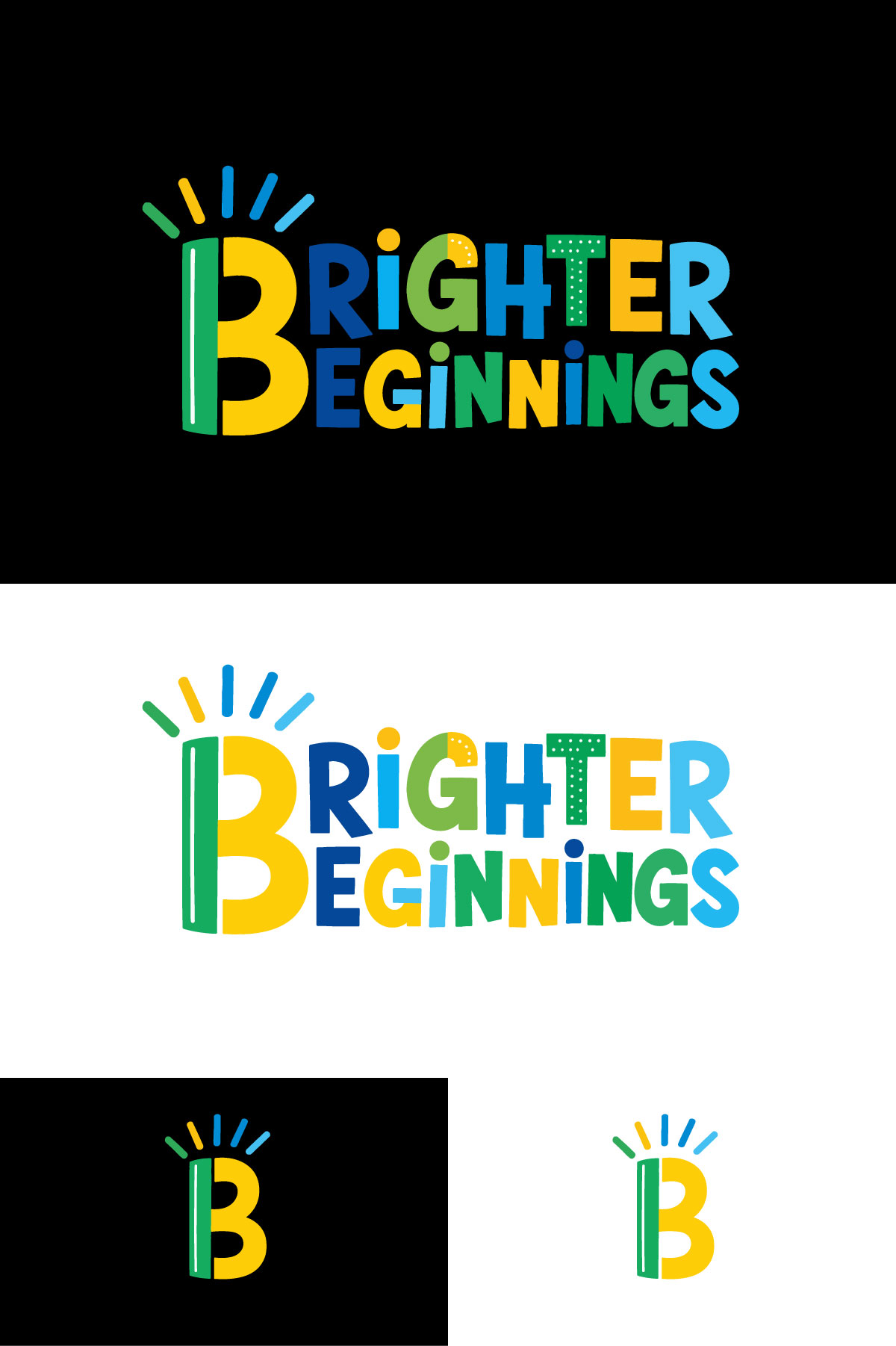 Logo Design by apik. for this project | Design #37283363
