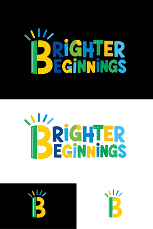Logo Design by apik. for this project | Design: #37283363