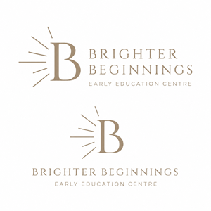 Logo Design by hossain32 for this project | Design: #37281564