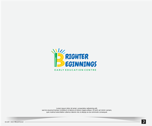 Logo Design by joysetiawan  for this project | Design #37280838