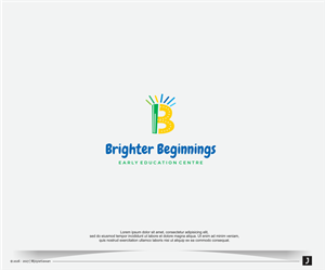 Logo Design by joysetiawan  for this project | Design: #37280839