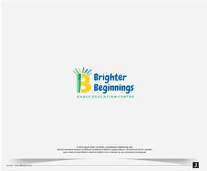Logo Design by joysetiawan  for this project | Design: #37280840