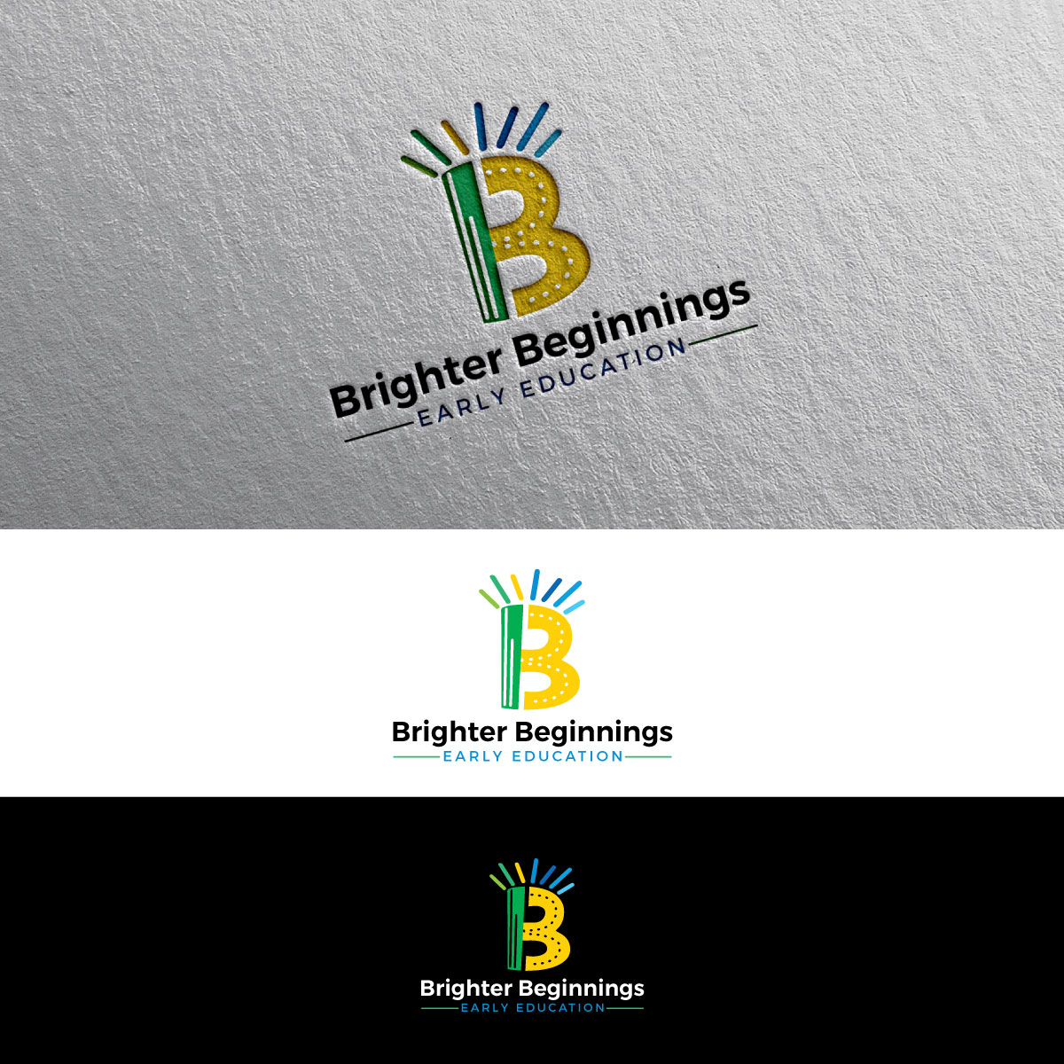 Logo Design by Alex Henry for this project | Design #37281073