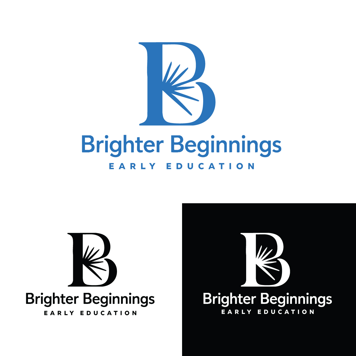 Logo Design by Mst. Rima Banu for this project | Design #37282711