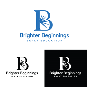 Logo Design by Mst. Rima Banu