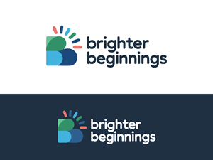 Logo Design by yozdesign for this project | Design: #37282279