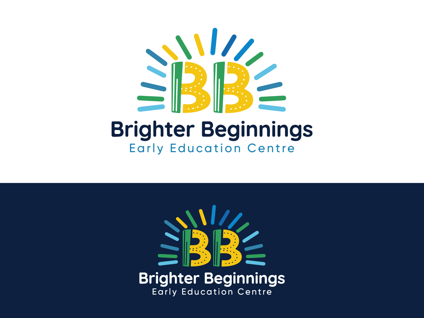 Logo Design by yozdesign for this project | Design #37282280
