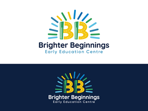 Logo Design by yozdesign for this project | Design: #37282280