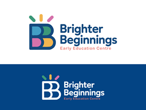 Logo Design by yozdesign for this project | Design: #37282281