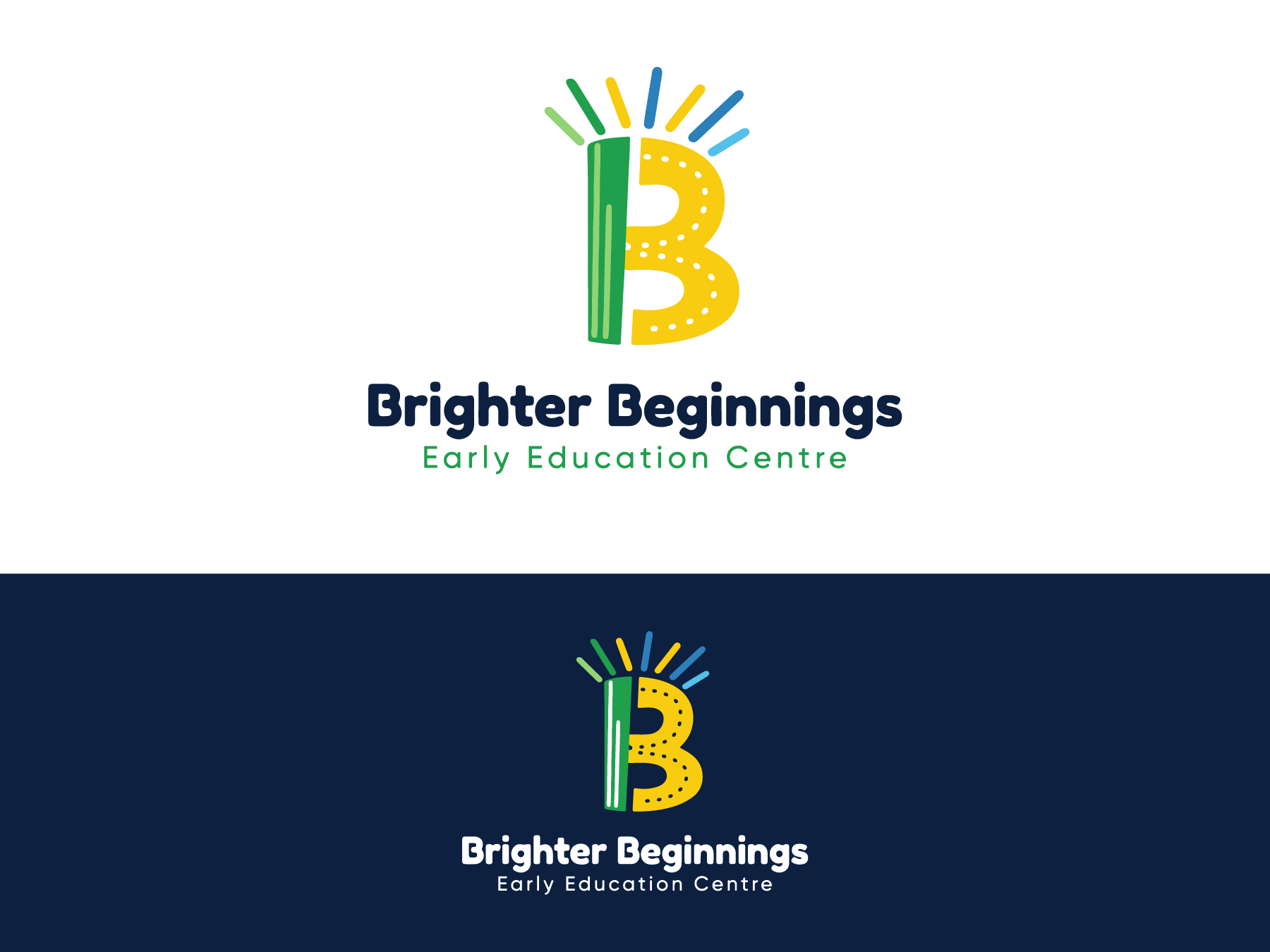 Logo Design by yozdesign for this project | Design #37282289