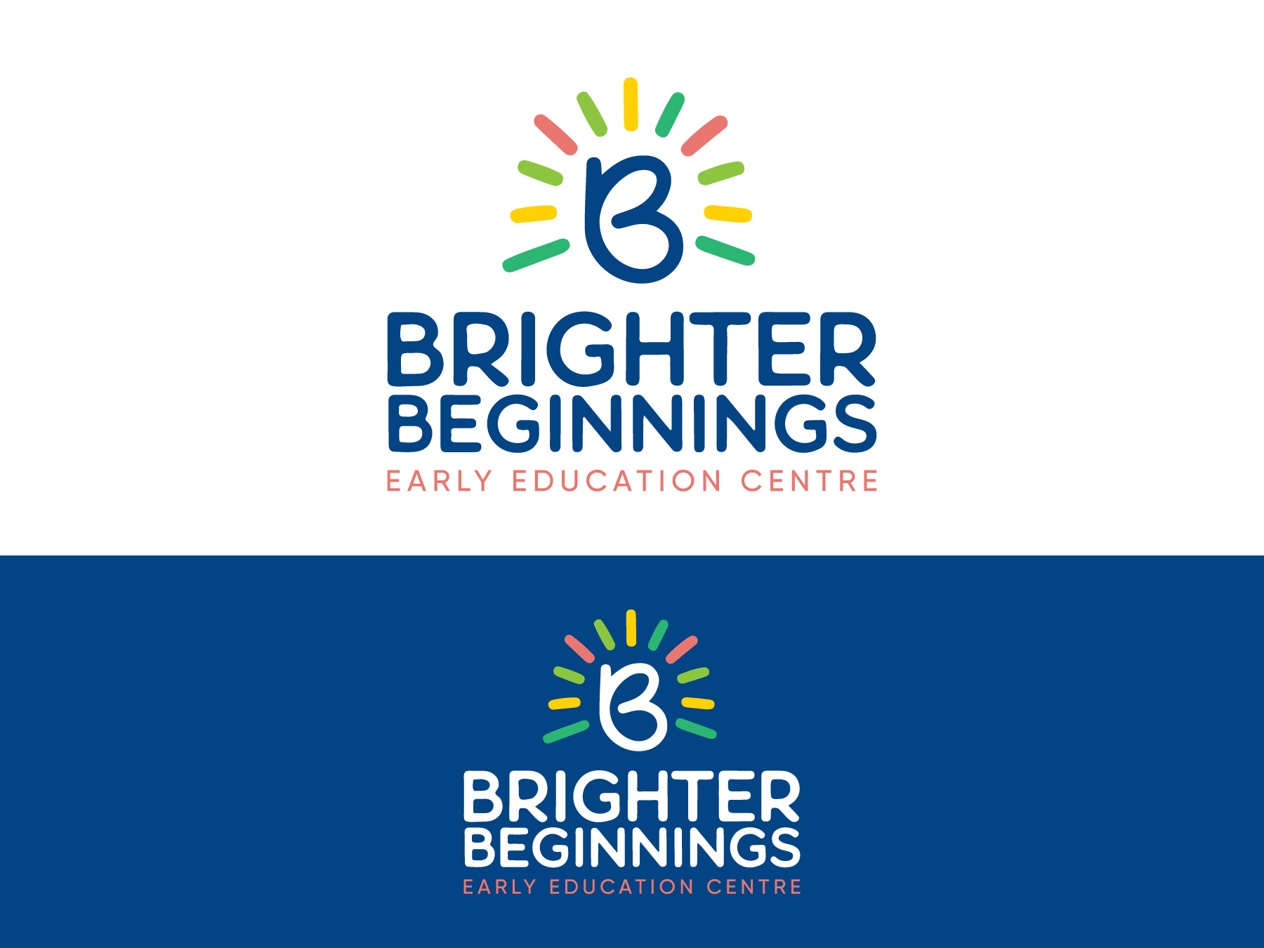 Logo Design by yozdesign for this project | Design #37282291
