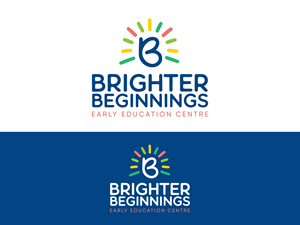 Logo Design by yozdesign for this project | Design: #37282291