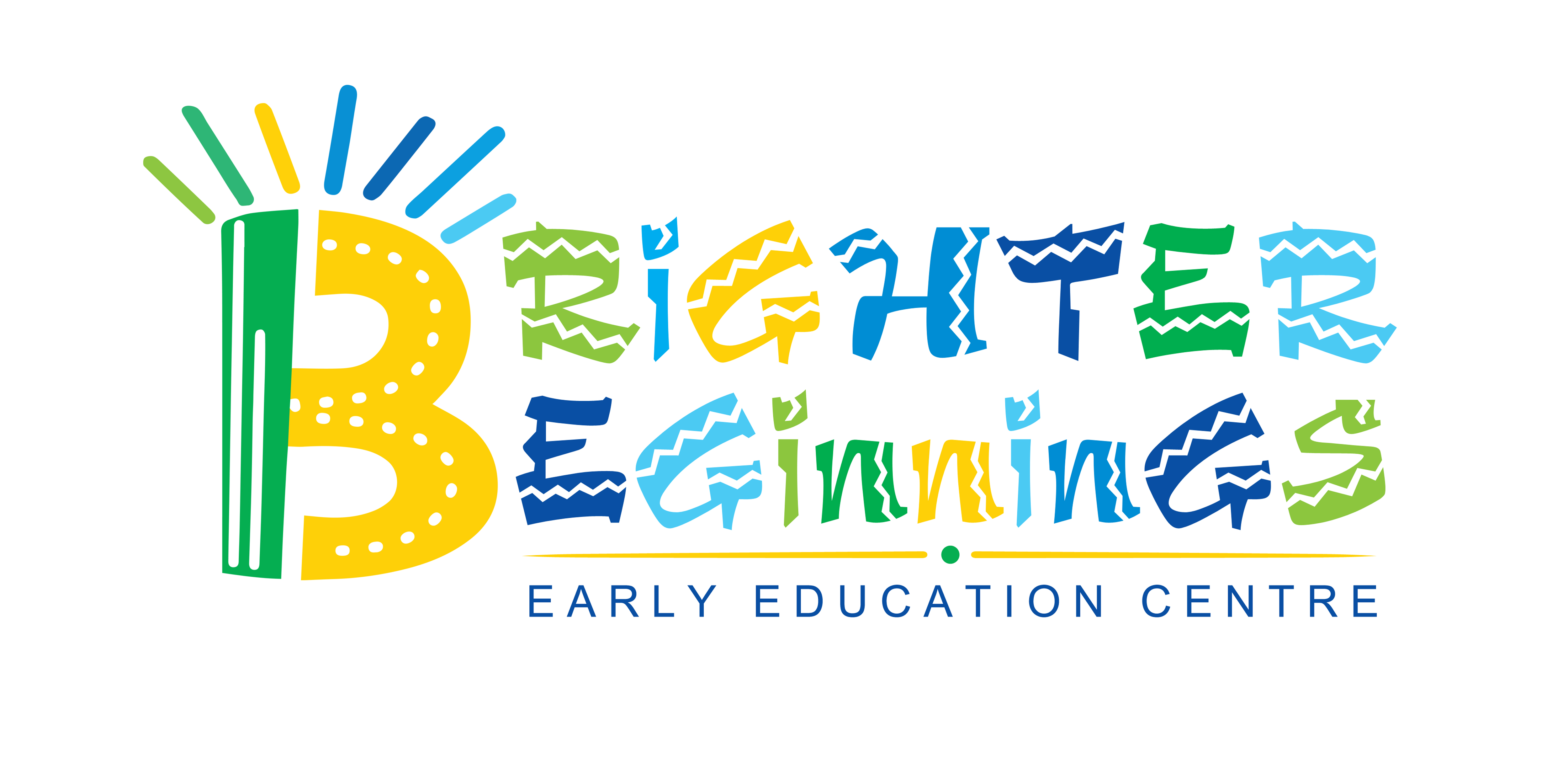 Logo Design by Yayan gesuter for this project | Design #37293829