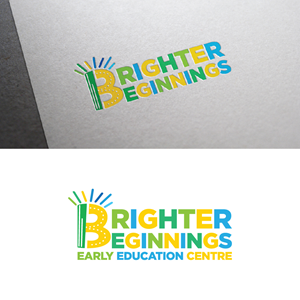 Logo Design by creativemood438 for this project | Design: #37282800