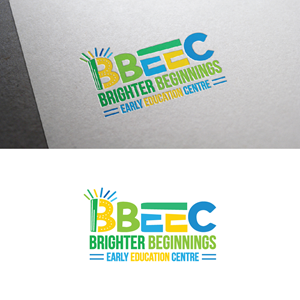 Logo Design by creativemood438 for this project | Design: #37282801