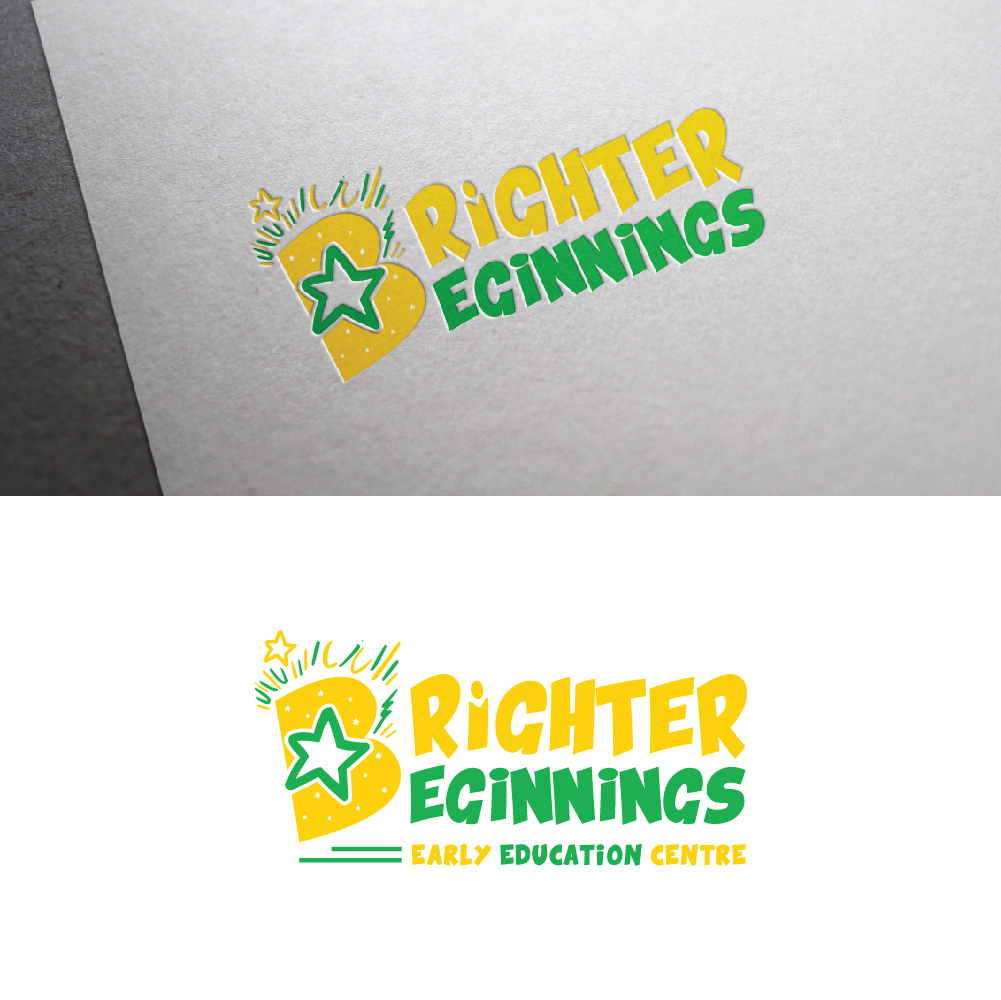 Logo Design by creativemood438 for this project | Design #37282802