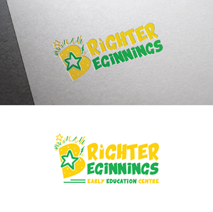Logo Design by creativemood438 for this project | Design: #37282802