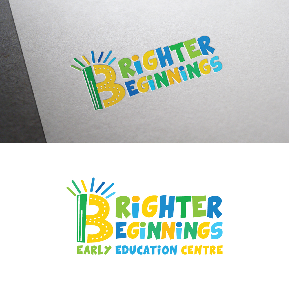 Logo Design by creativemood438 for this project | Design #37282803
