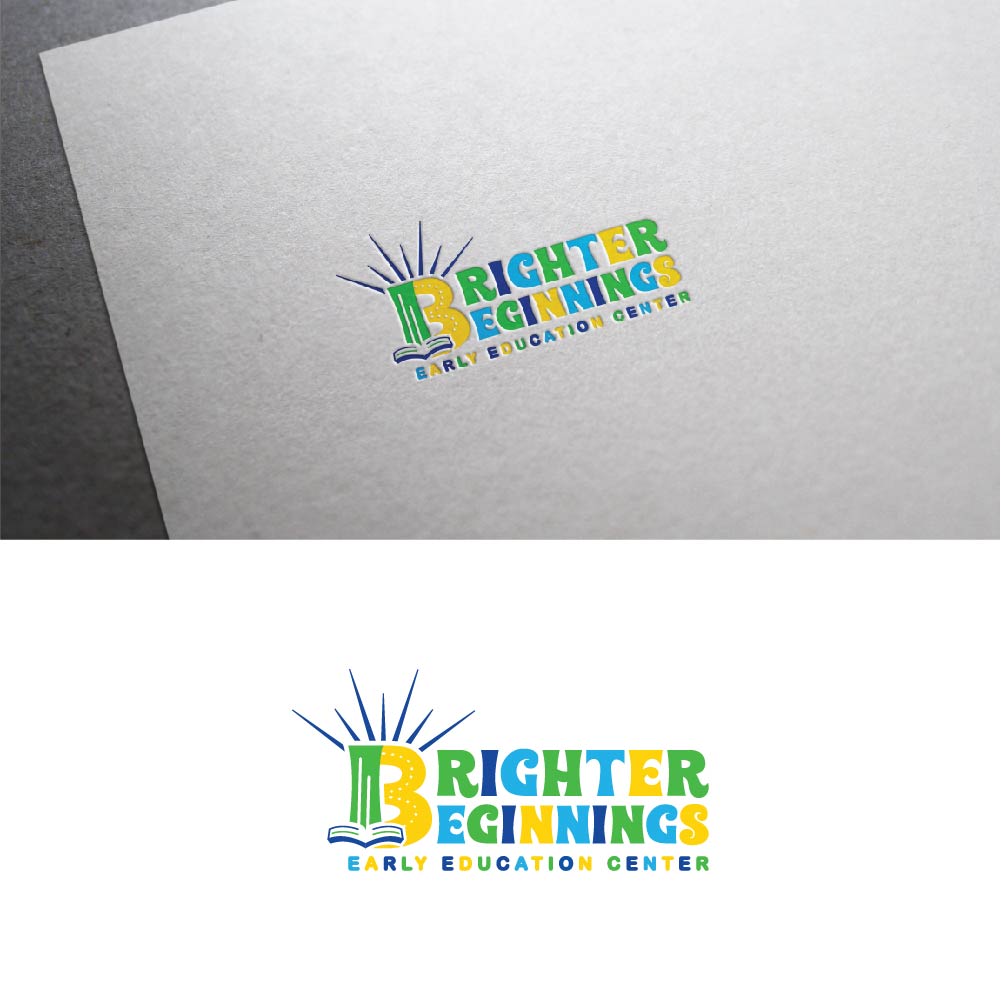 Logo Design by creativemood438 for this project | Design #37282804