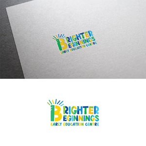 Logo Design by creativemood438 for this project | Design: #37282805