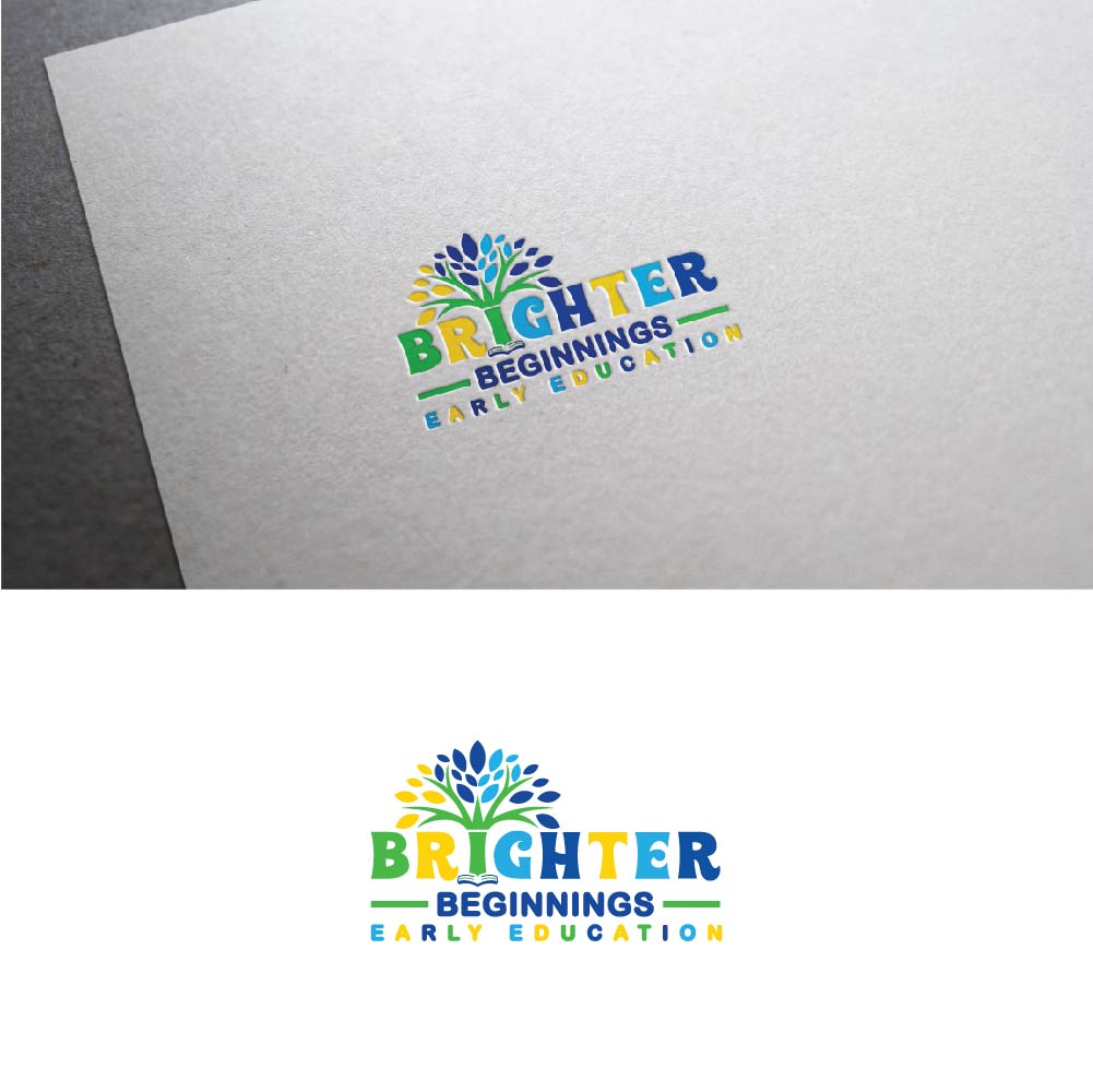 Logo Design by creativemood438 for this project | Design #37282806