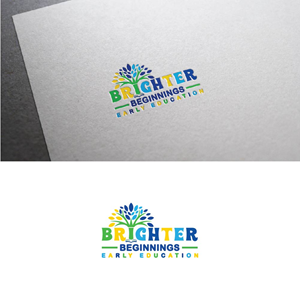 Logo Design by creativemood438 for this project | Design: #37282806