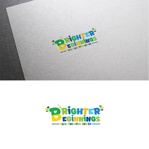 Logo Design by creativemood438 for this project | Design: #37282807
