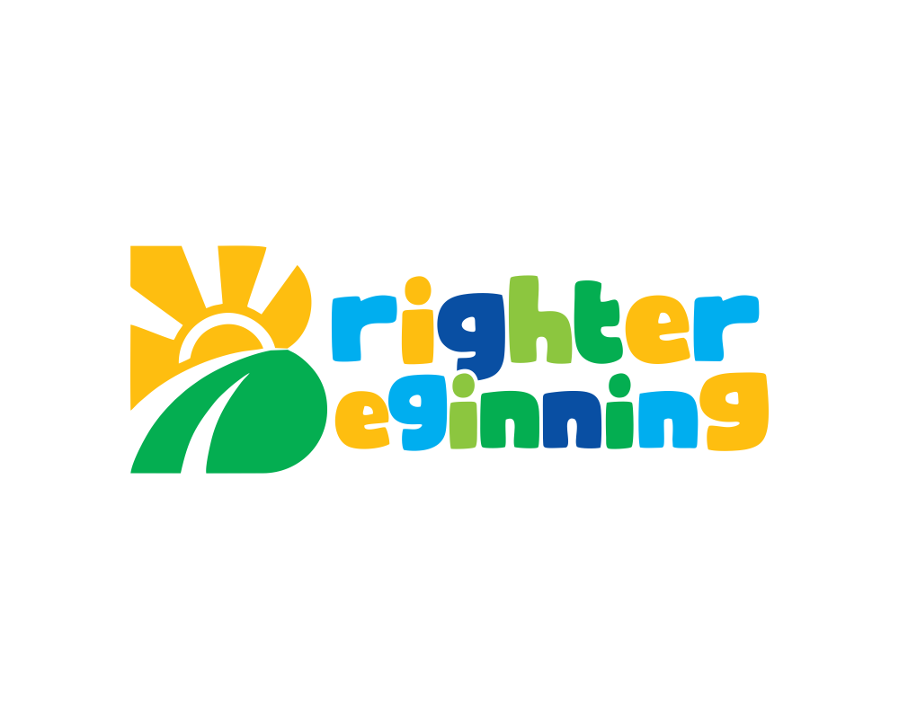Diseño de Logo por Pey para este proyecto | Diseño #37281308