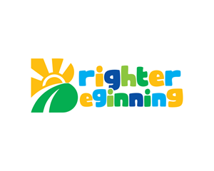 Logo Design by Pey for this project | Design: #37281308